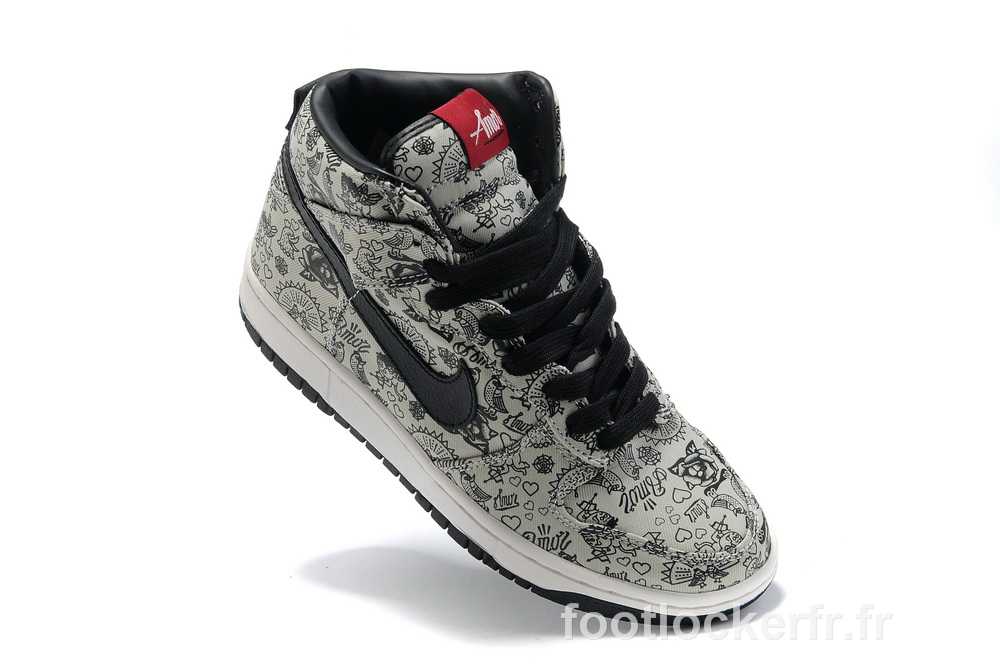 nike dunk high femme hi france pascher nike dunk sb enligne